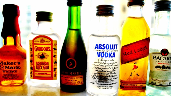alcohol_minis_by_jsrgomez-d4dvs9g-594x33