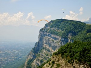 Flying-France (Small)