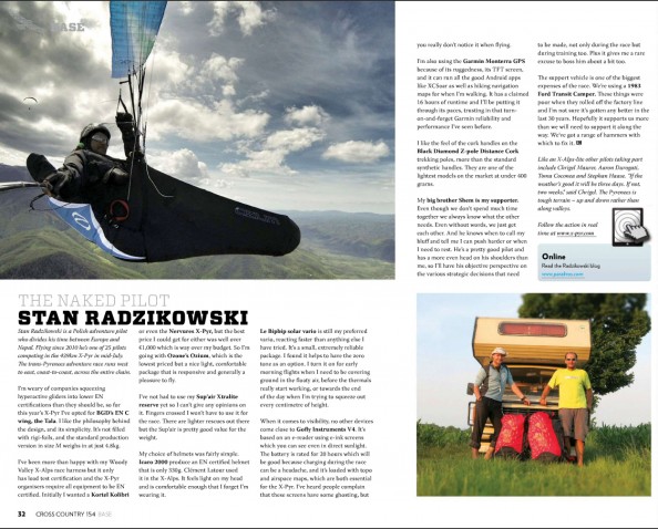 XC-Magazine-Radzikowski